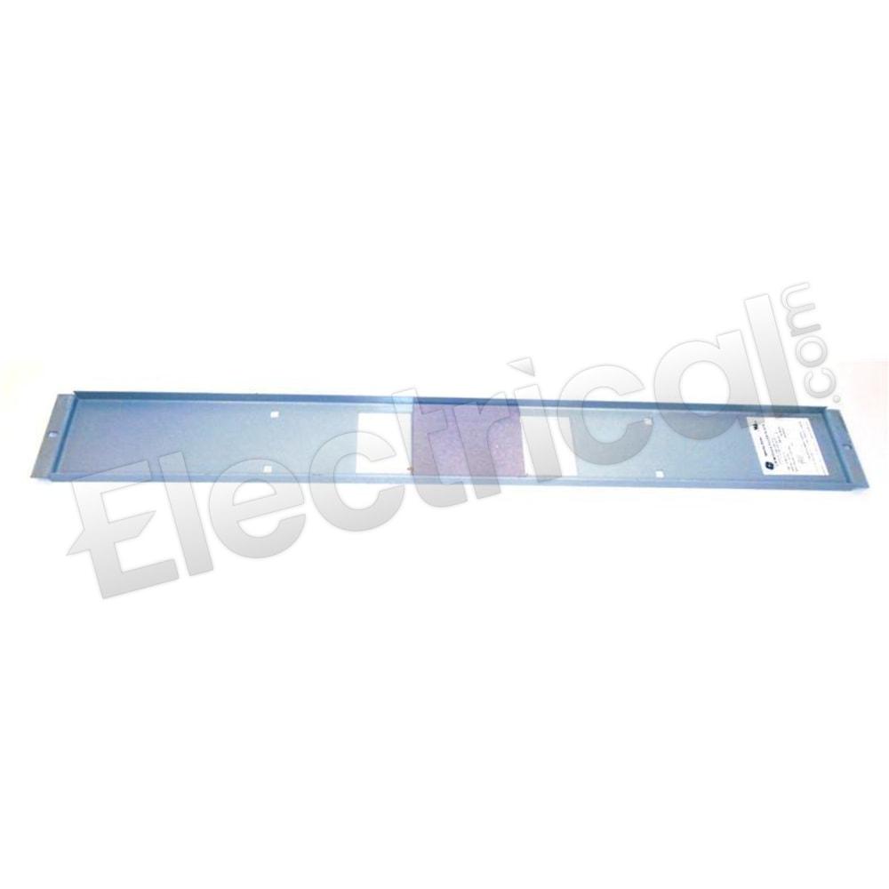 208C4267G15