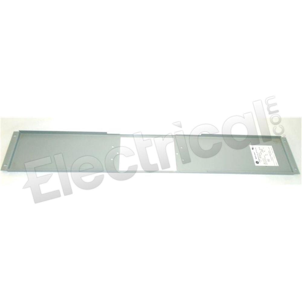 208C4267G17
