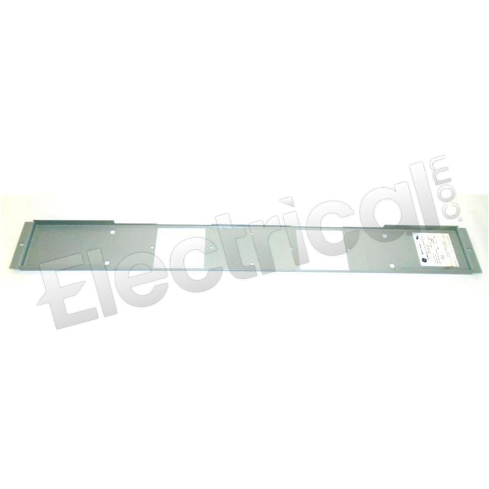 208C4267G60