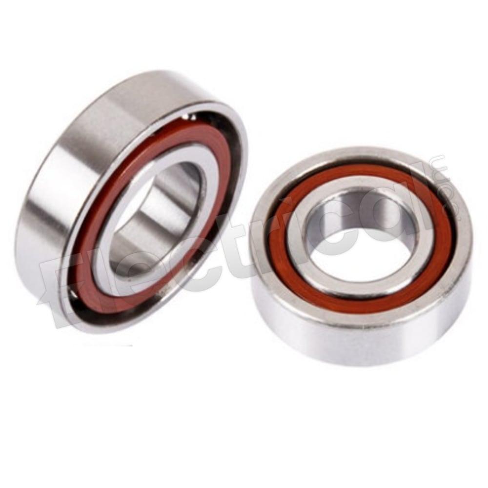 208RDS-ABEC7