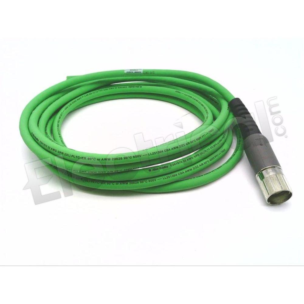 2090-CFBM7DF-CEAA05