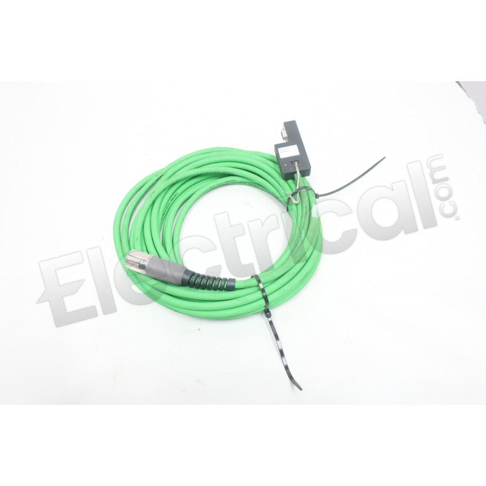 2090-CFBM7DF-CEAF12