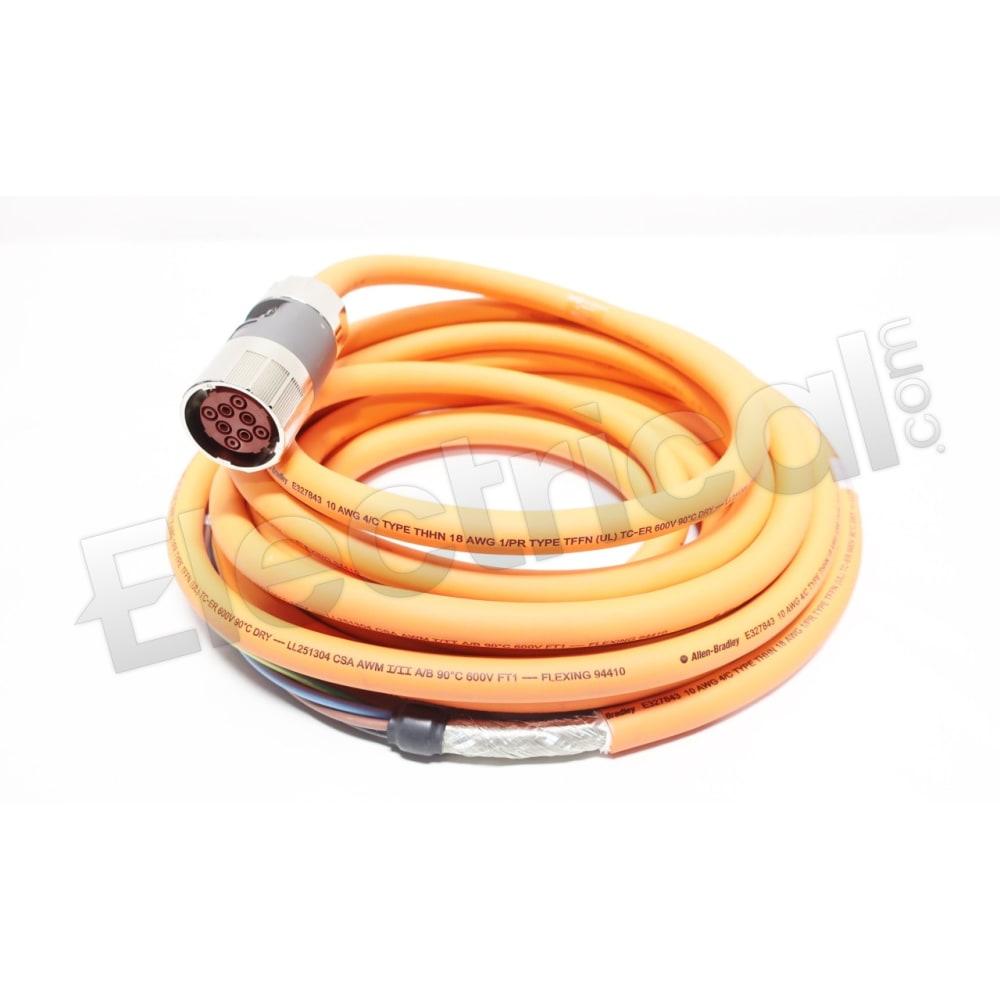 2090-CPBM7DF-10AF09