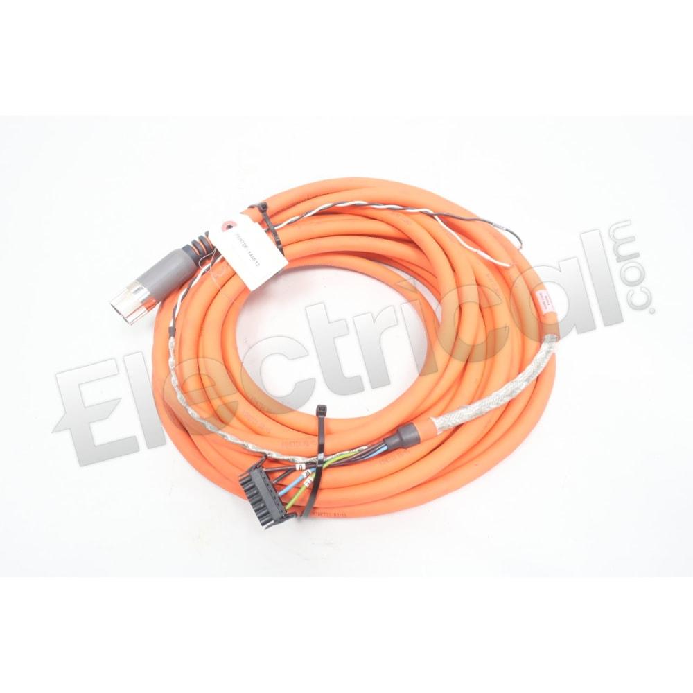 2090-CPBM7DF-14AF12