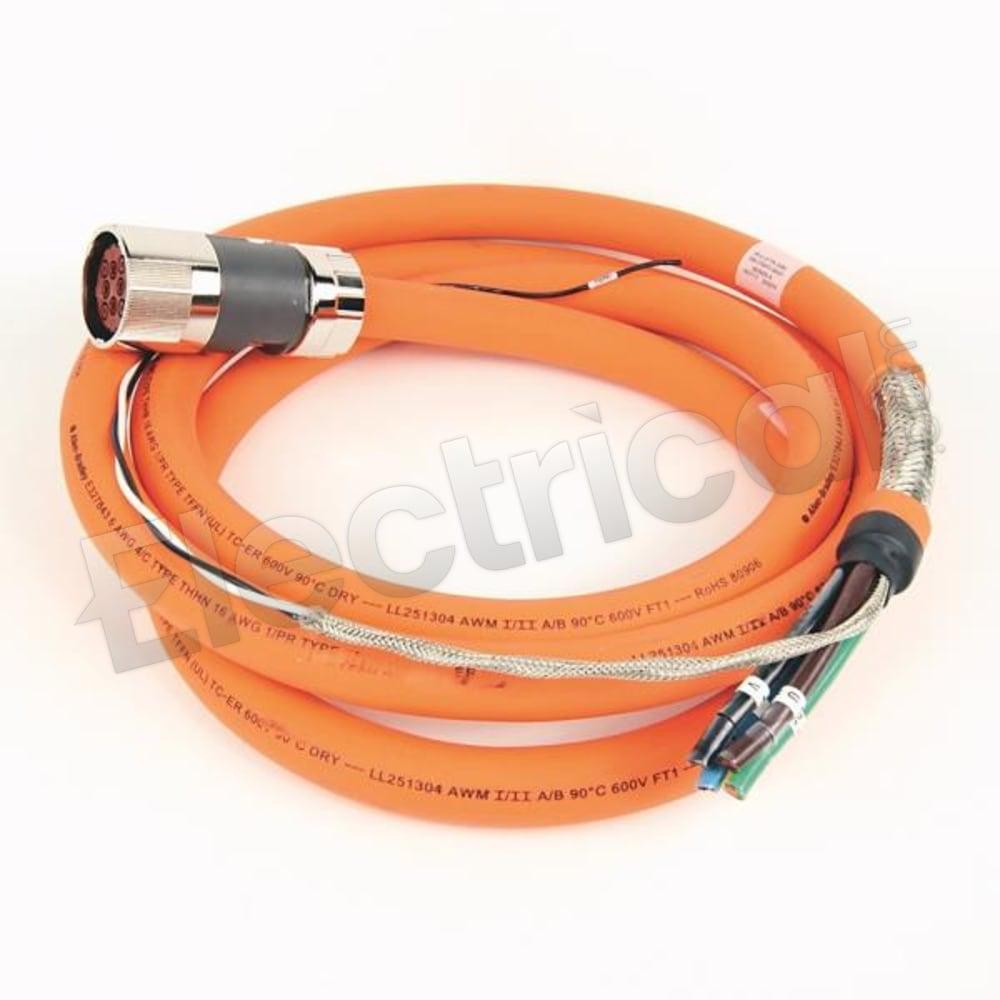 2090-CPBM7DF-16AF02