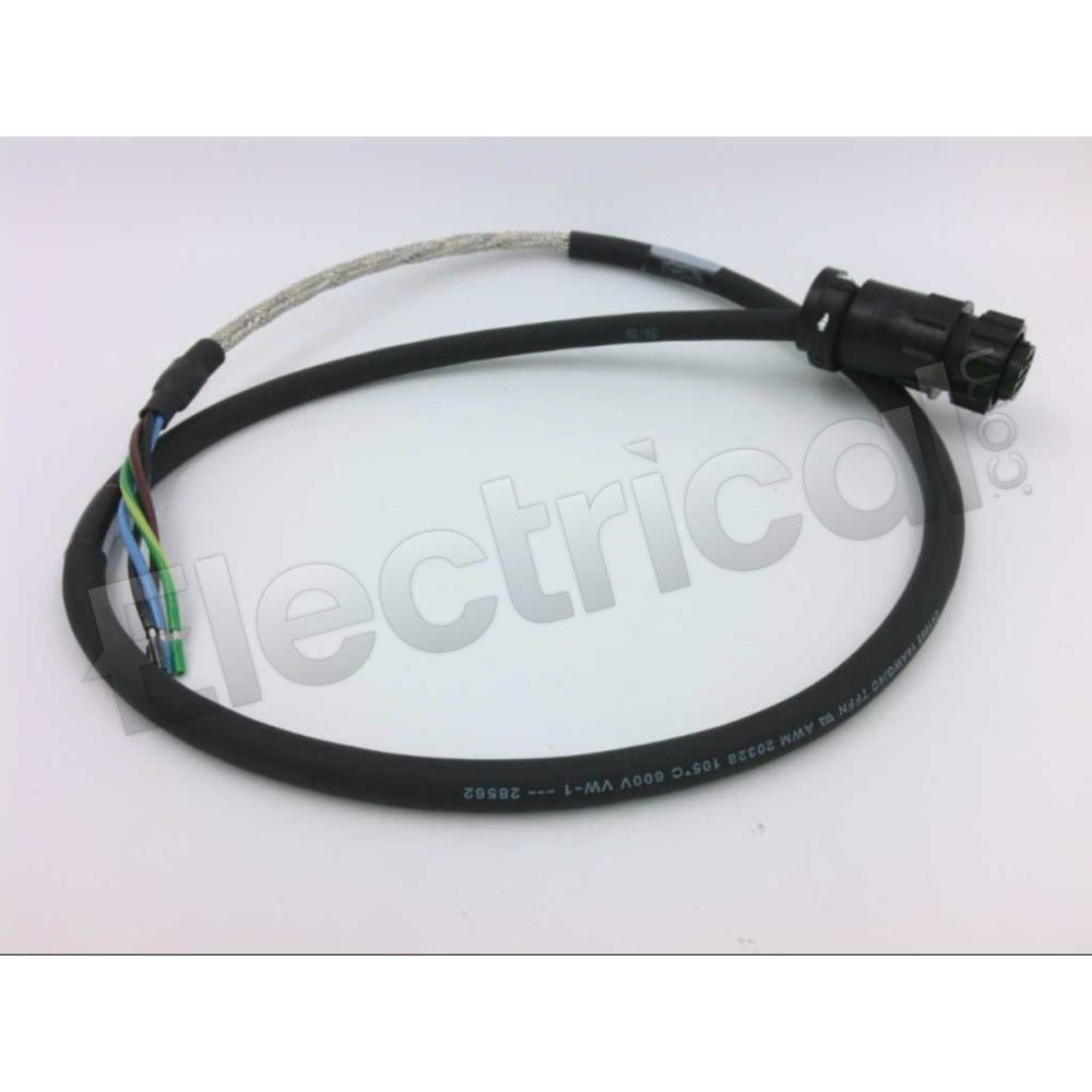 2090-CPWM6DF-16AA09