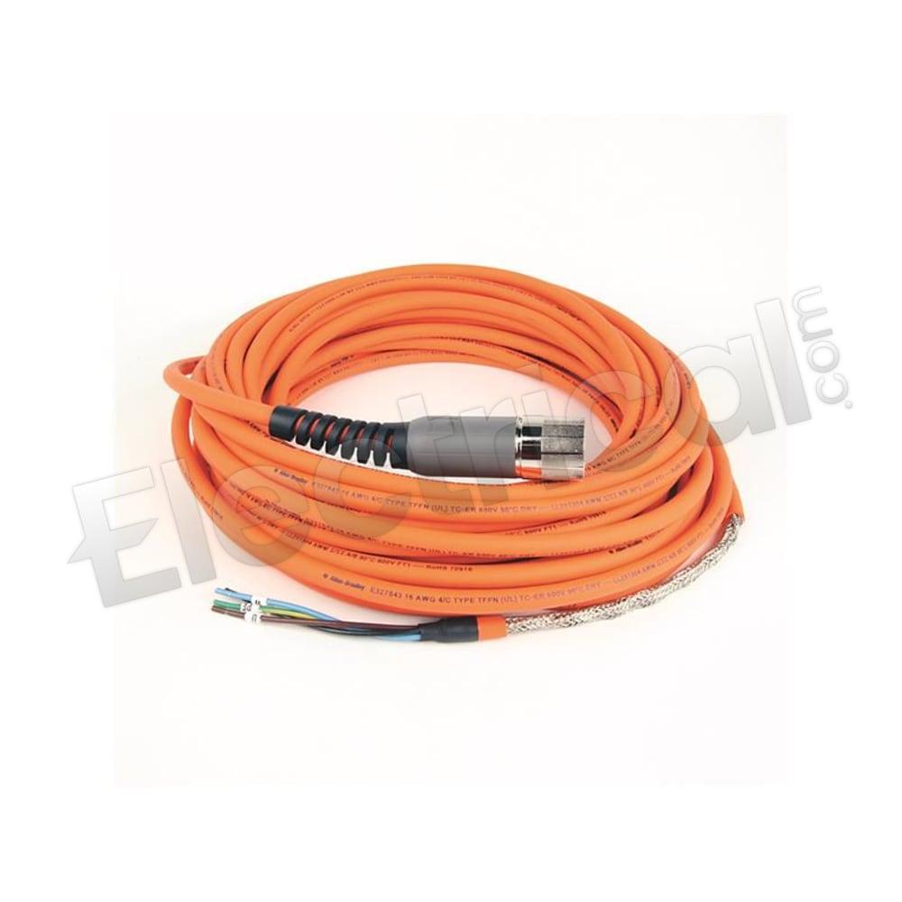 2090-CPWM7DF-16AA07