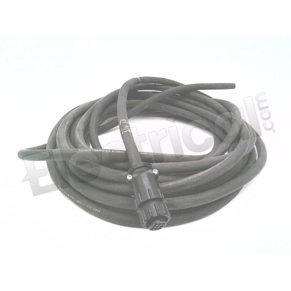 2090-CPWM7DF-16AF01