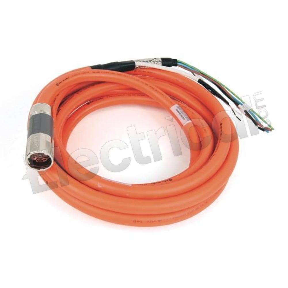 2090-CSBM1DF-10AF12