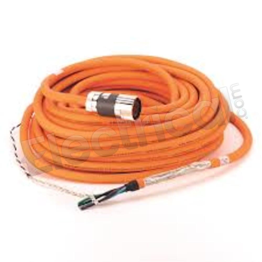 2090-CSBM1DF-10AF25