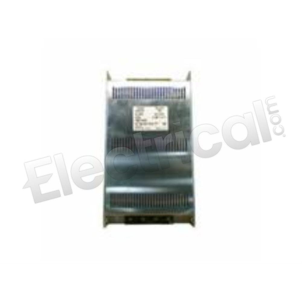 2090-UXLF-HV330