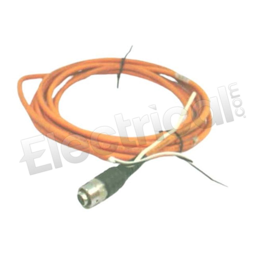 2090-UXTBMP-18S09