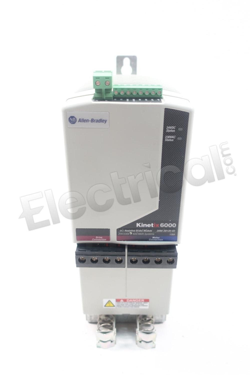 2090-XB120-03