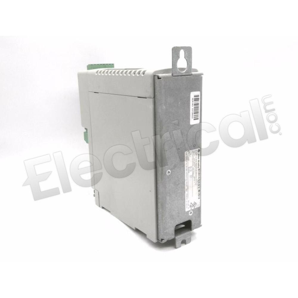 2090-XB33-32