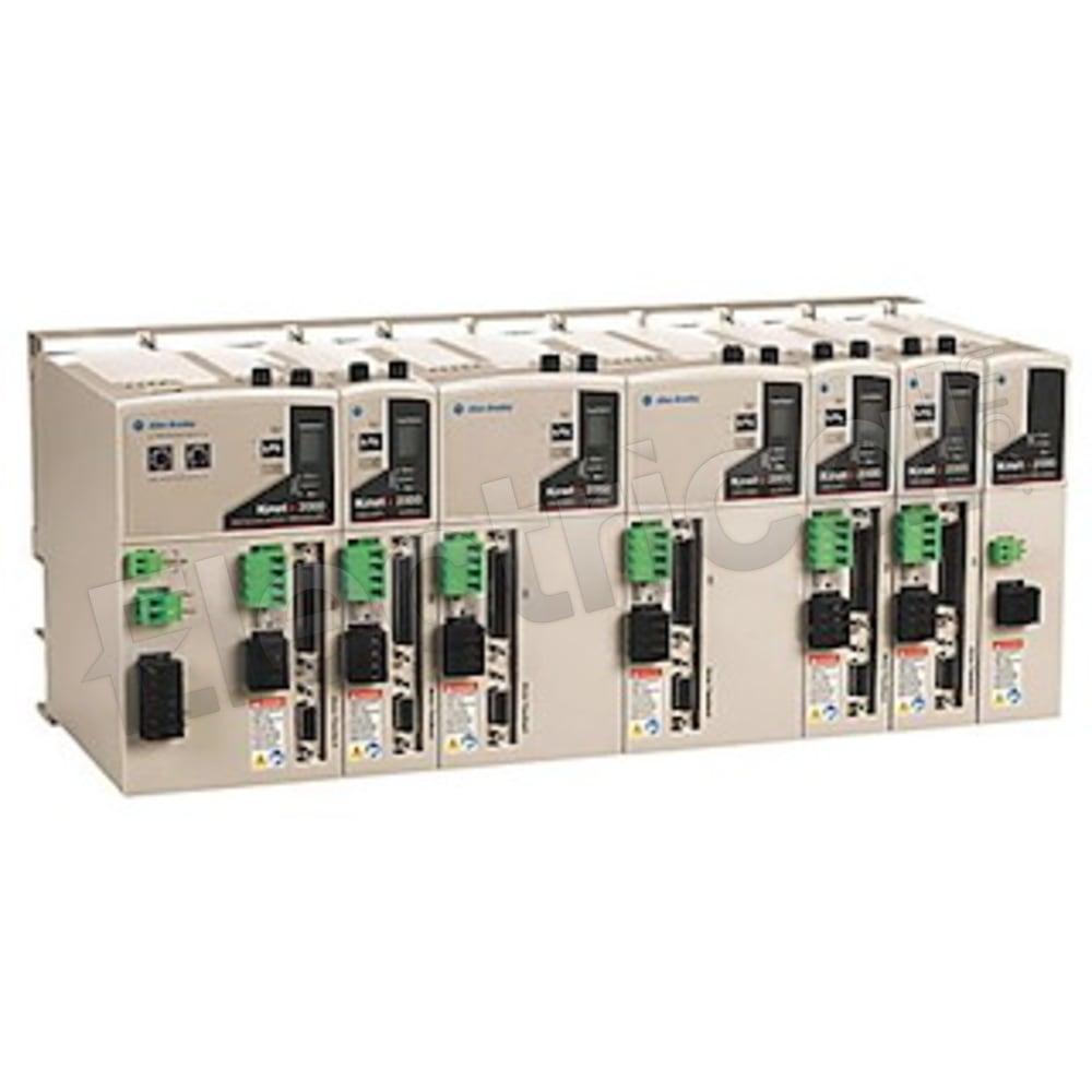 2093-AC05-MP1