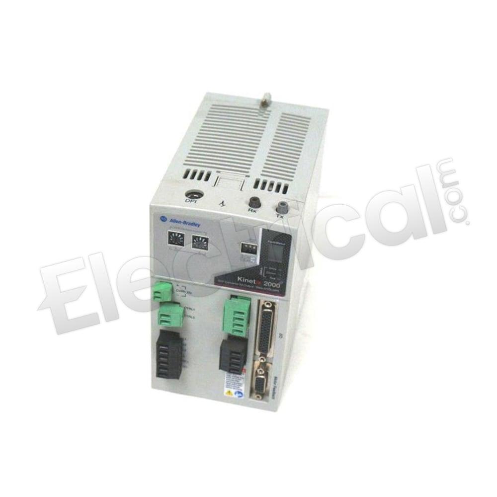 2093-AC05-MP5