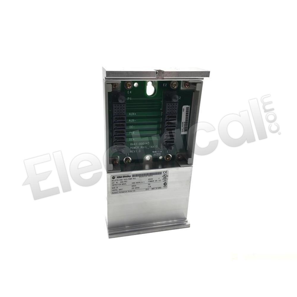 2093-PRS1