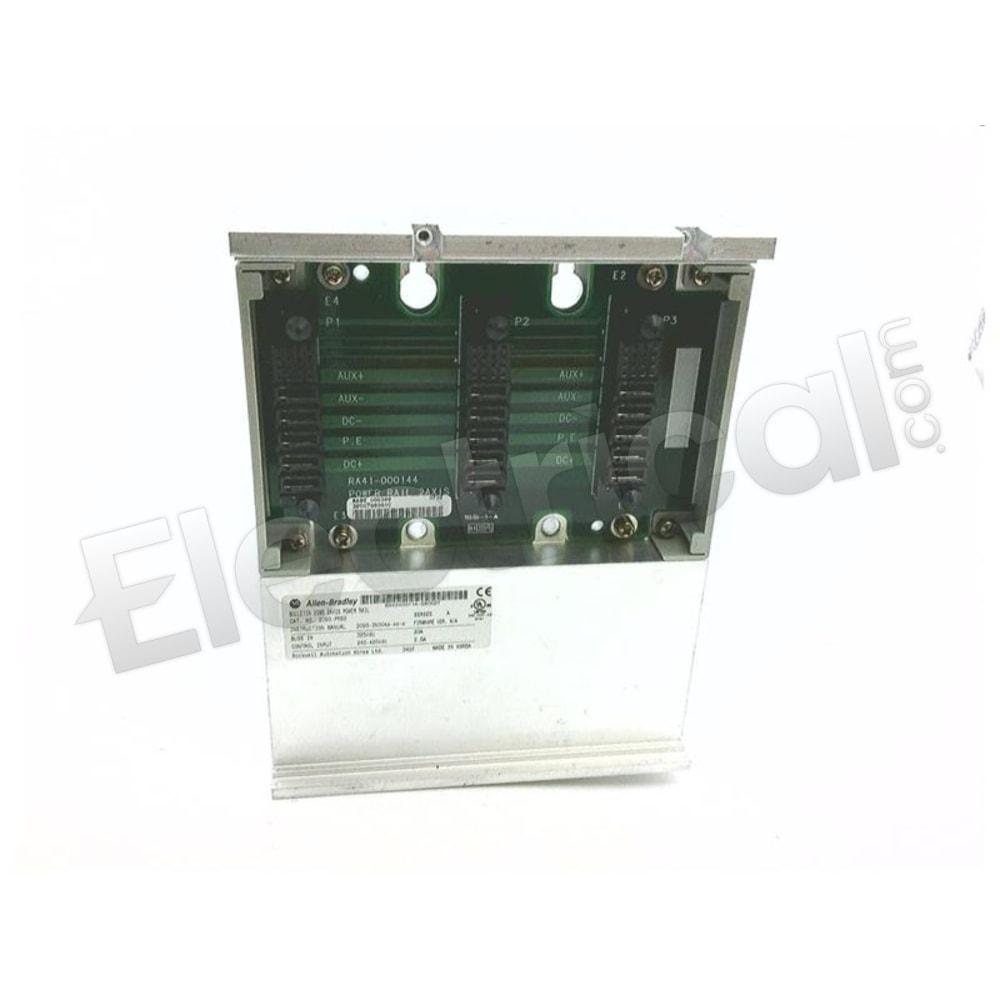2093-PRS2