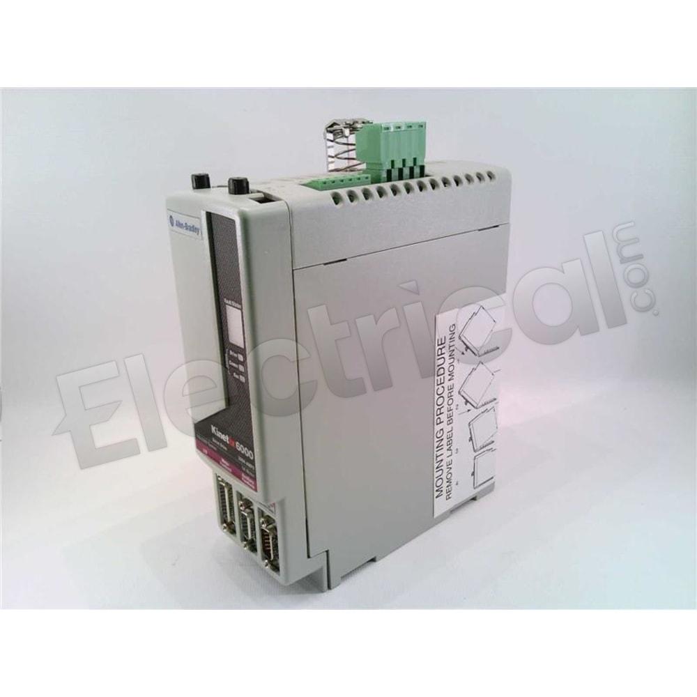 2094-AMP5