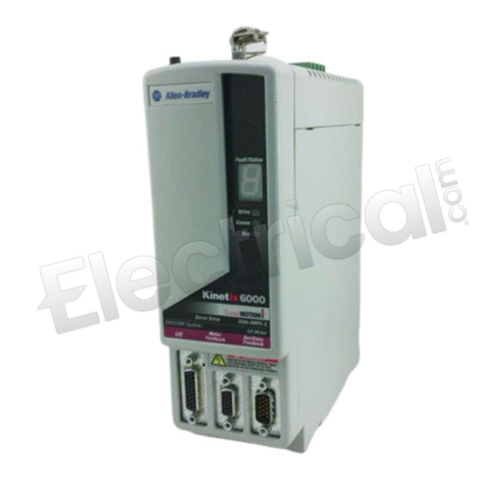 2094-AMP5-S