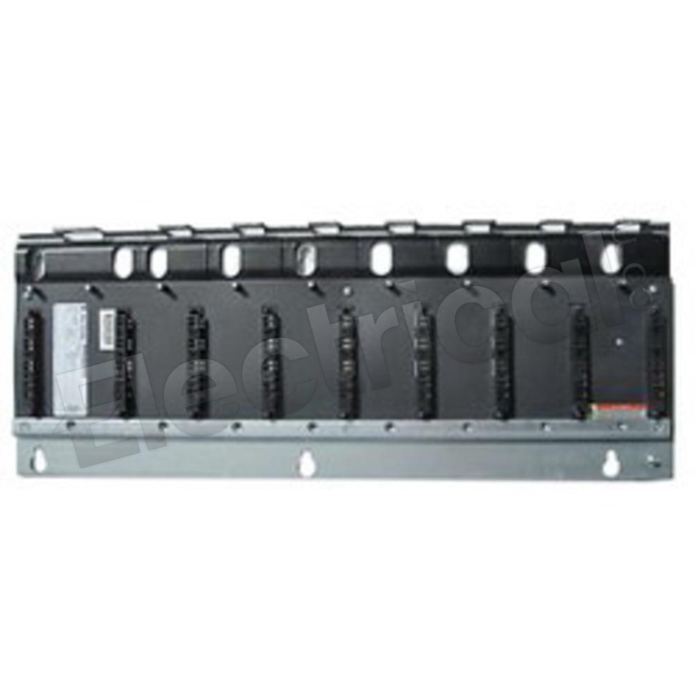 2094-PRS7