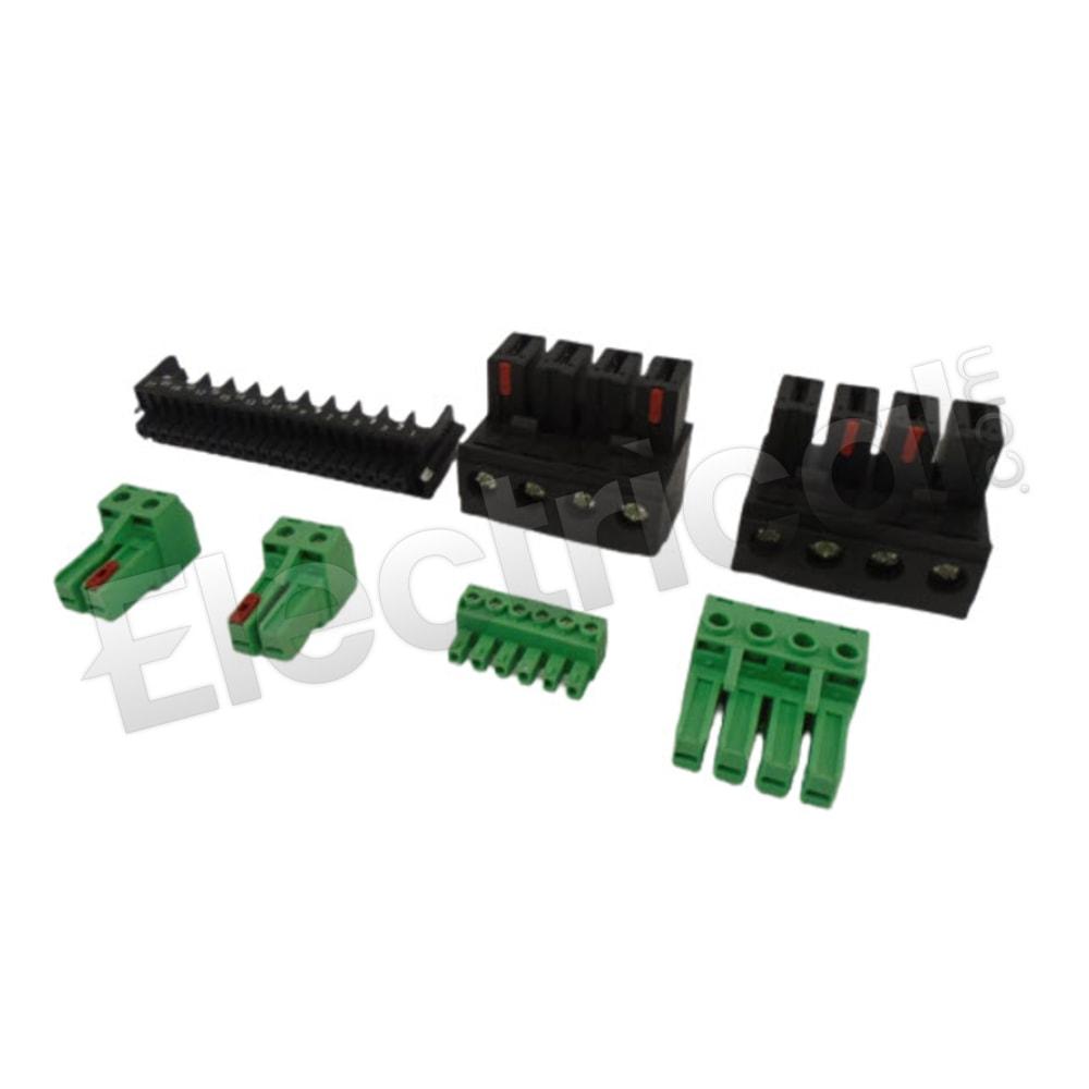 2094-XNLIM-2