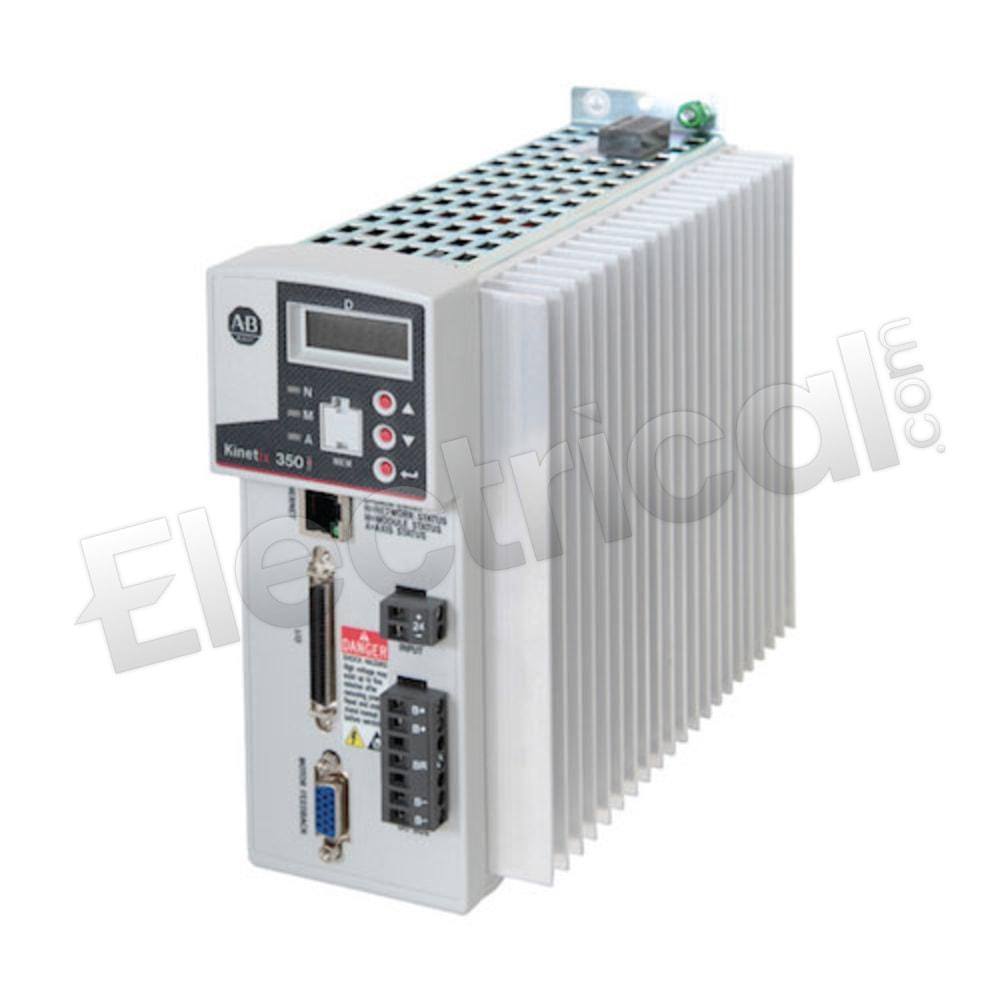 2097-V31PR2-LM