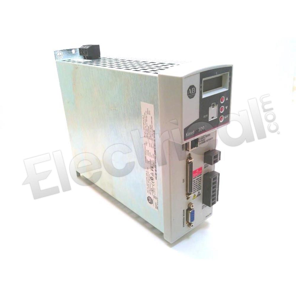 2097-V32PR4