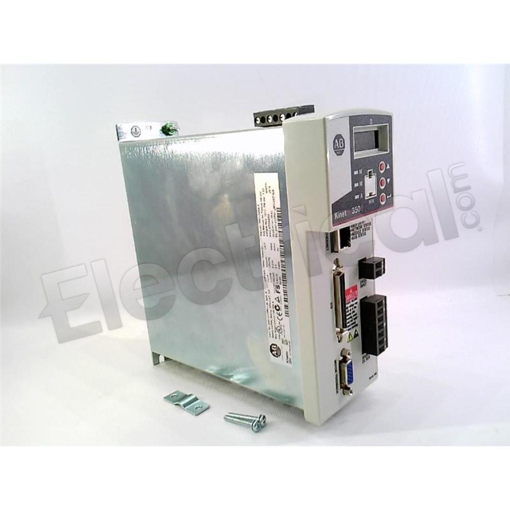 2097-V33PR1-LM