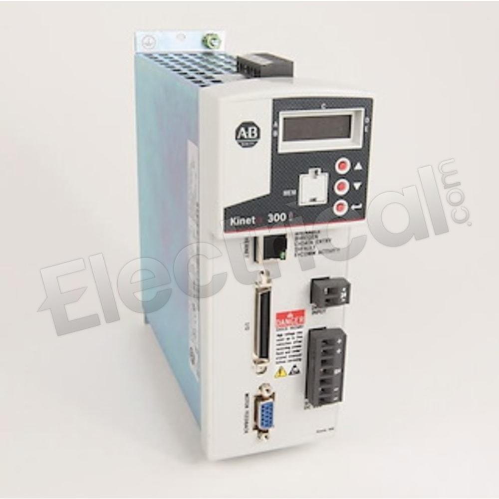 2097-V33PR3