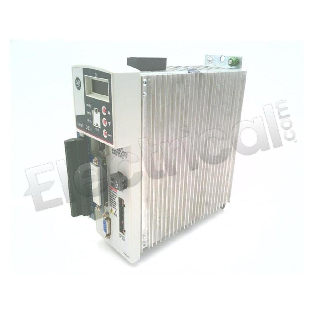 2097-V33PR3-LM