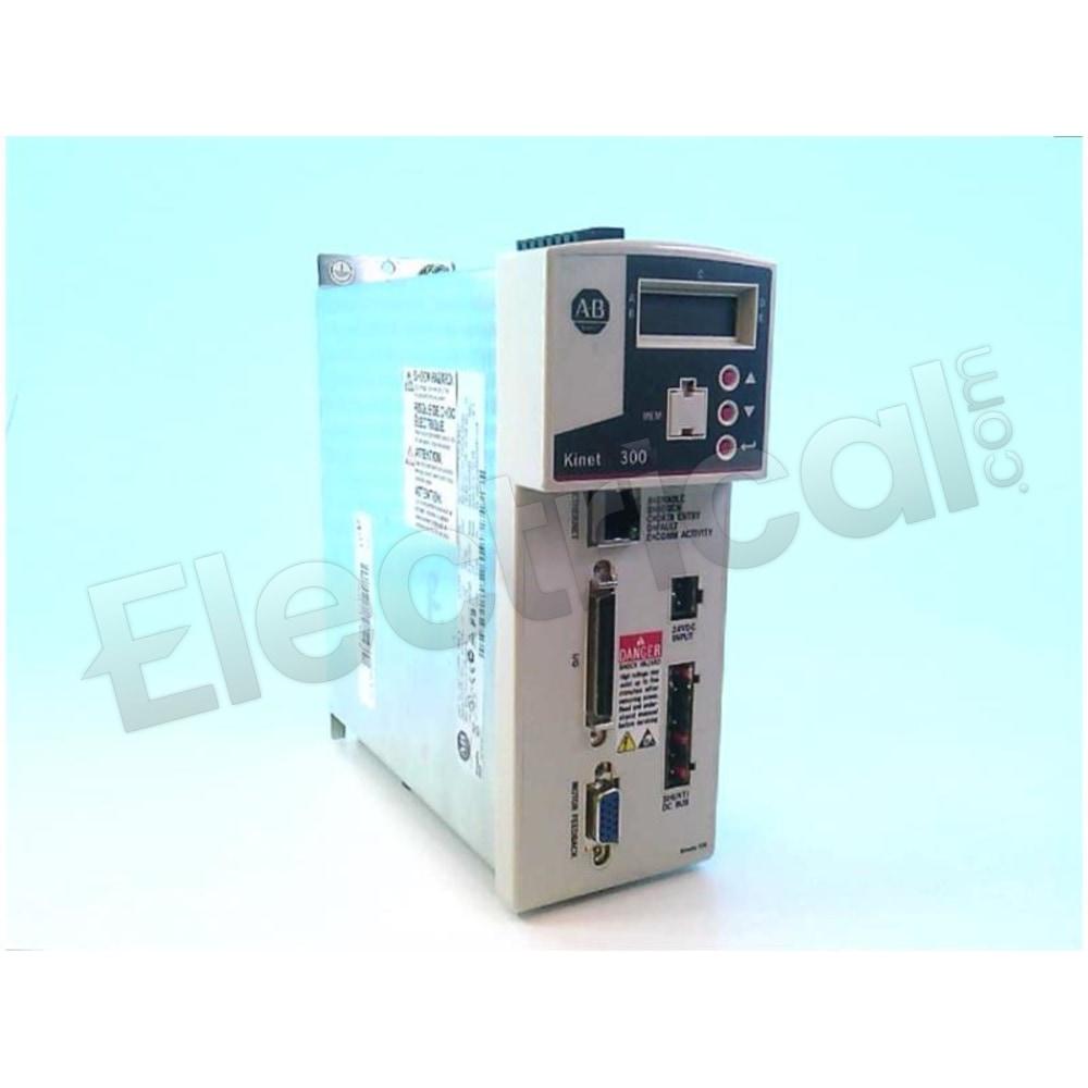 2097-V34PR3