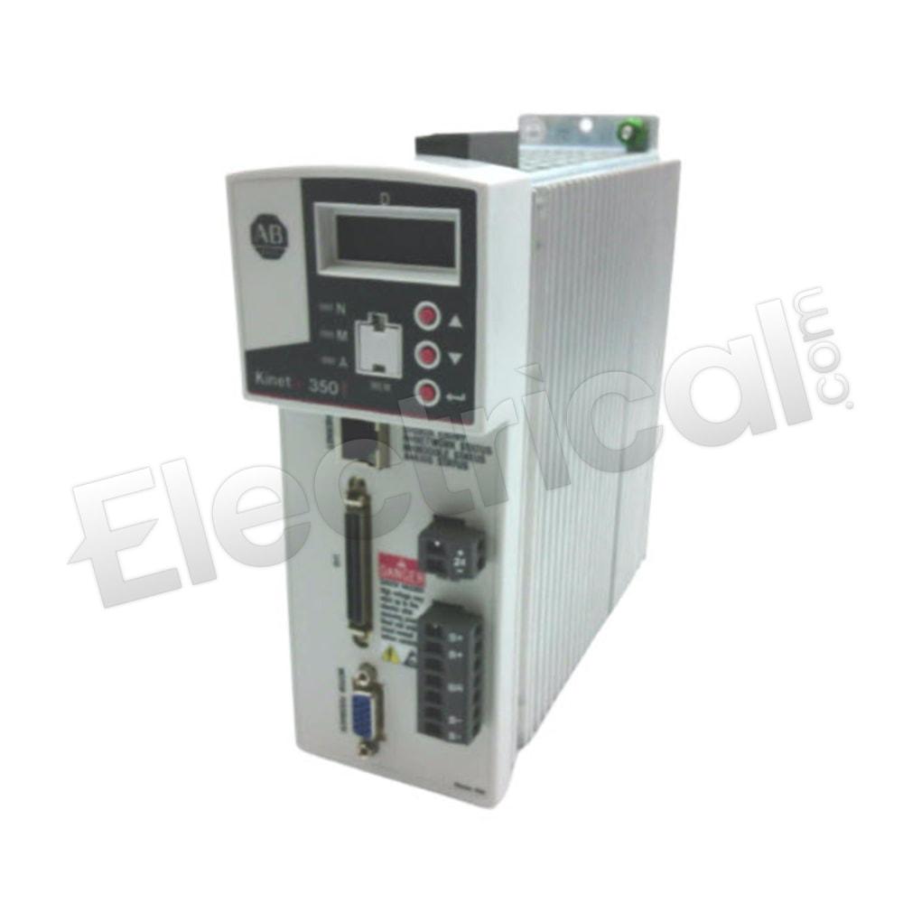 2097-V34PR3-LM