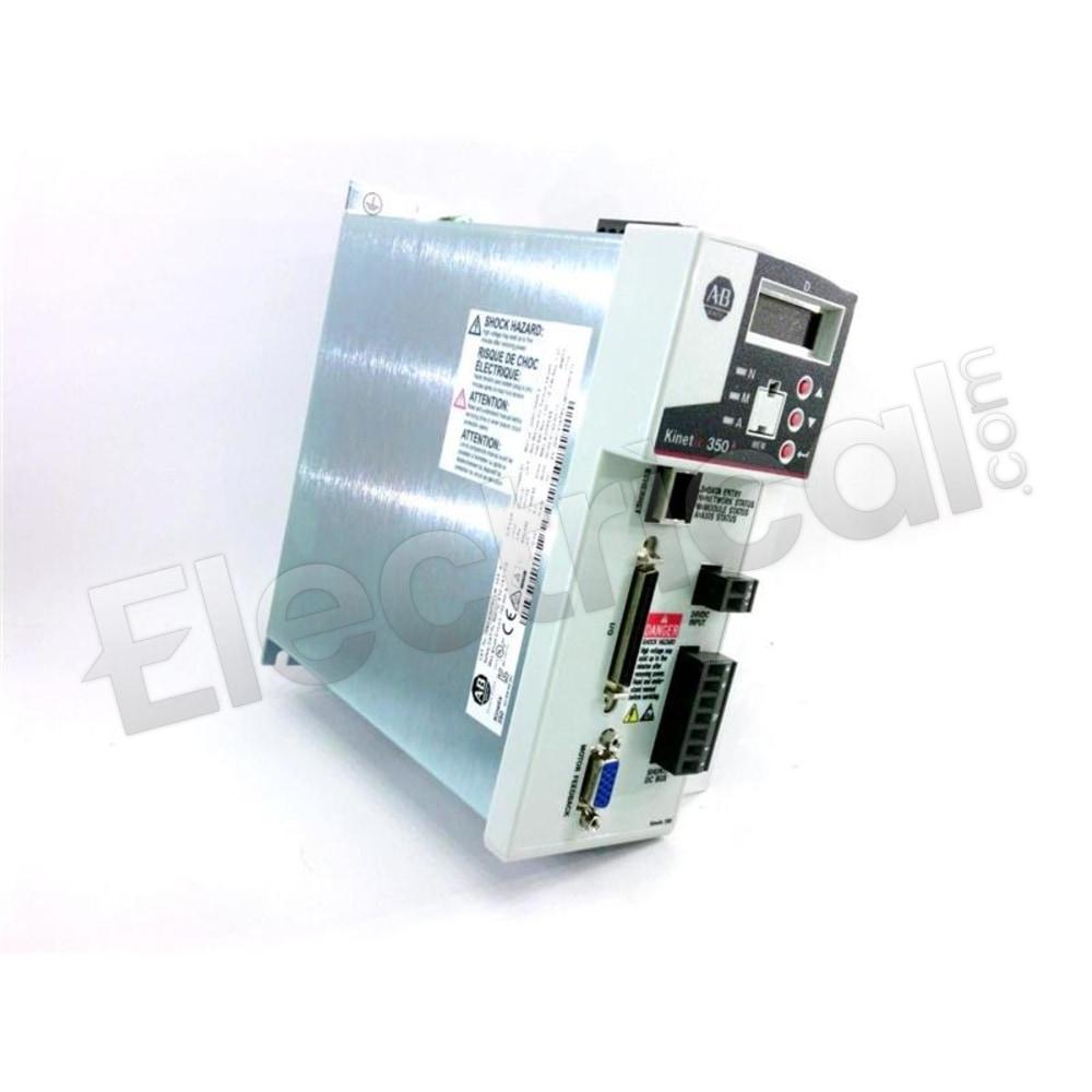 2097-V34PR5-LM