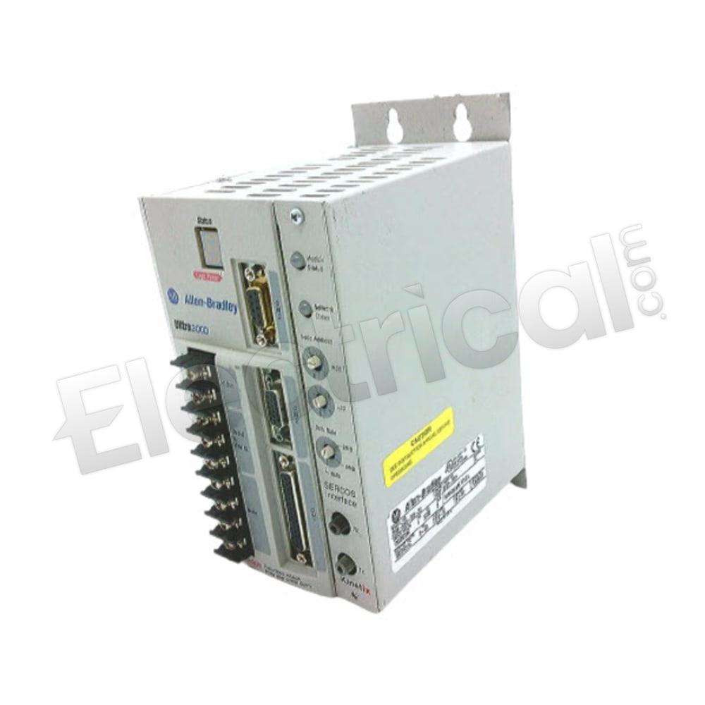 2098-DSD-005-SE