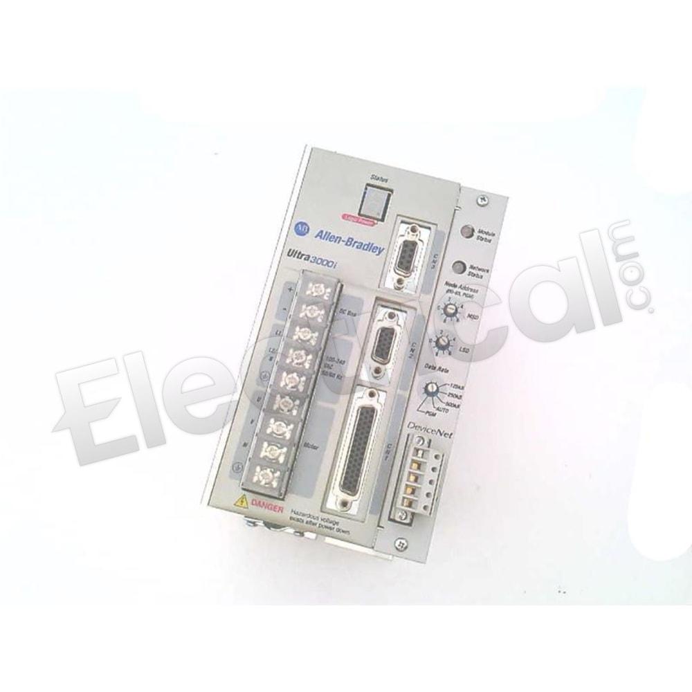 2098-DSD-005X-DN