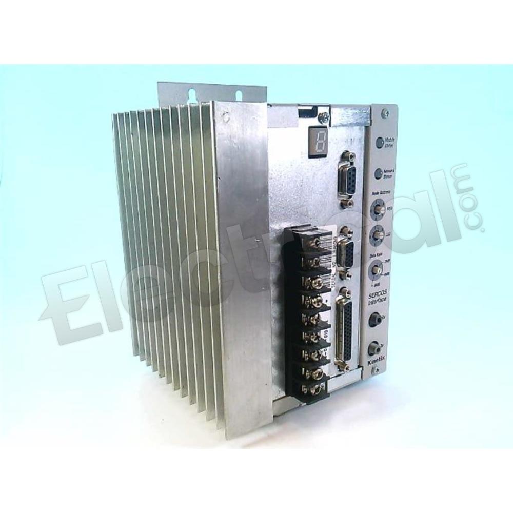 2098-DSD-010-SE
