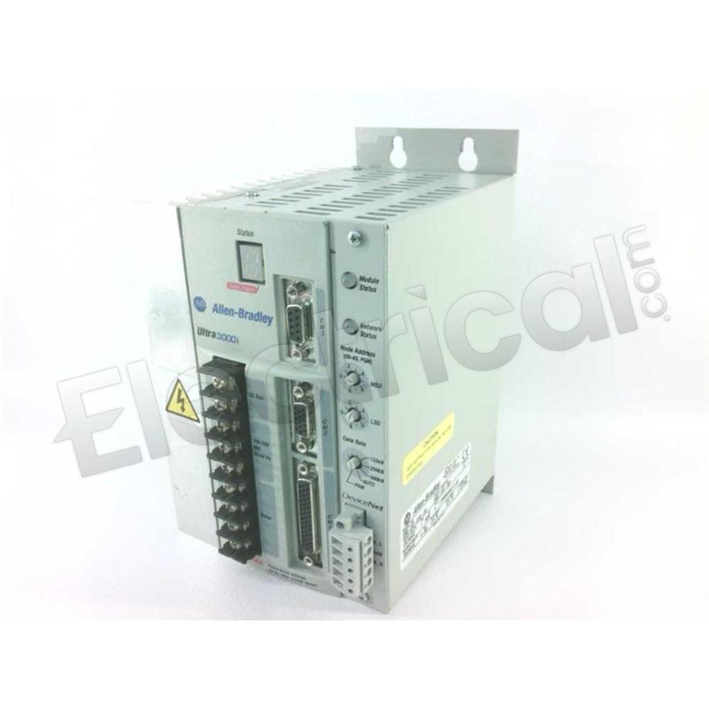 2098-DSD-010X-DN
