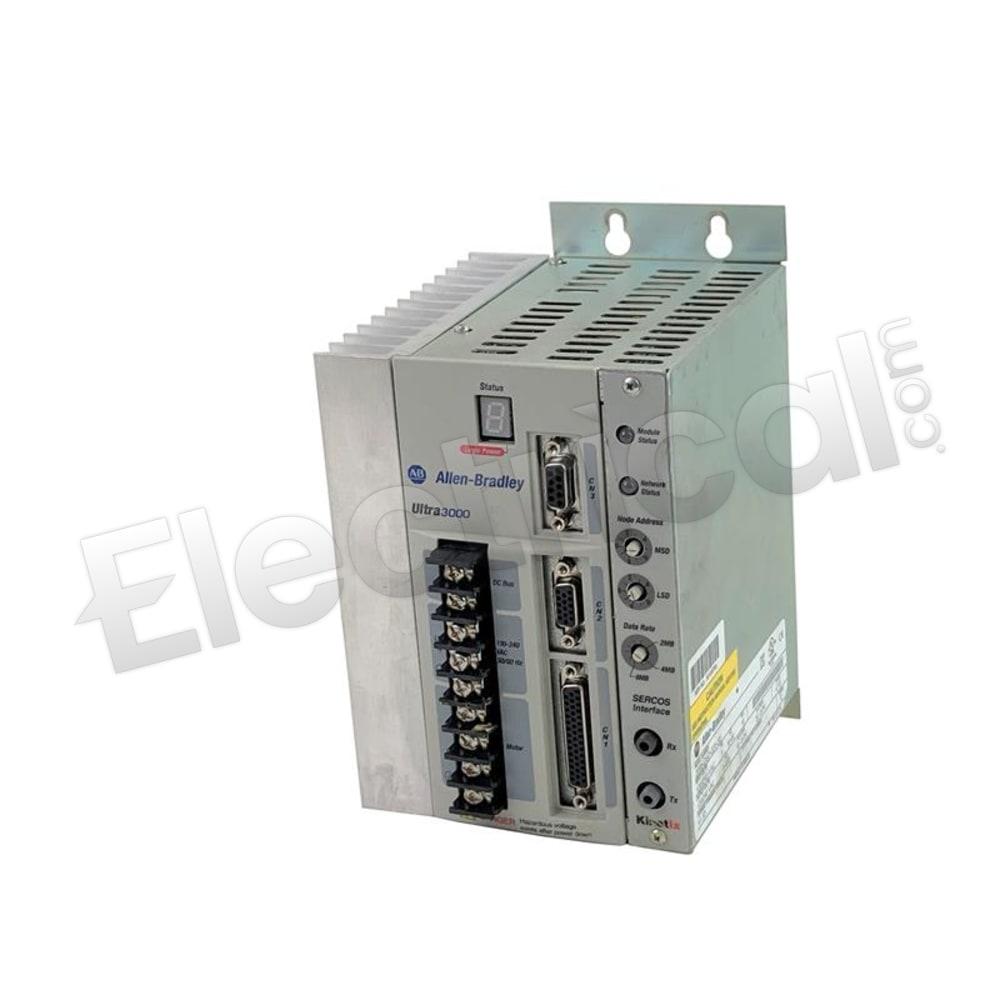 2098-DSD-020-SE
