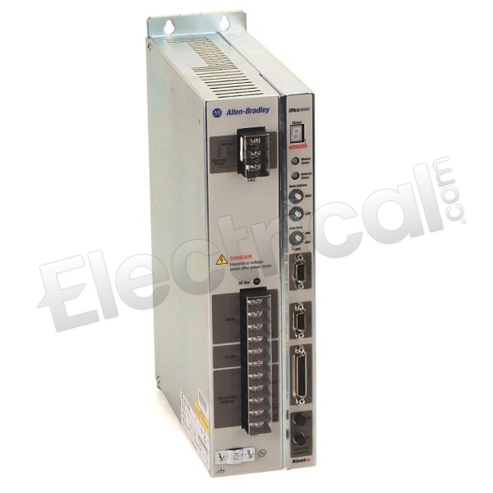 2098-DSD-075-SE
