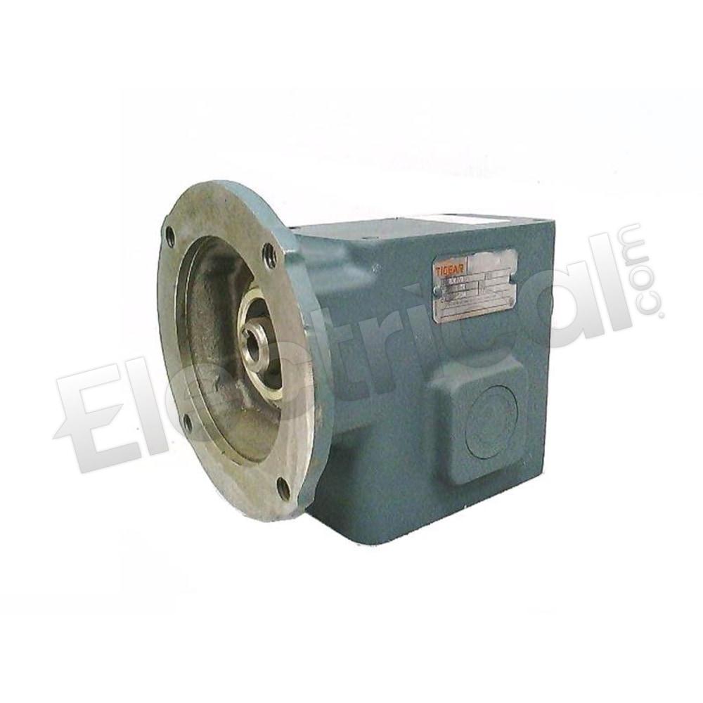 20A15R14SL500FH