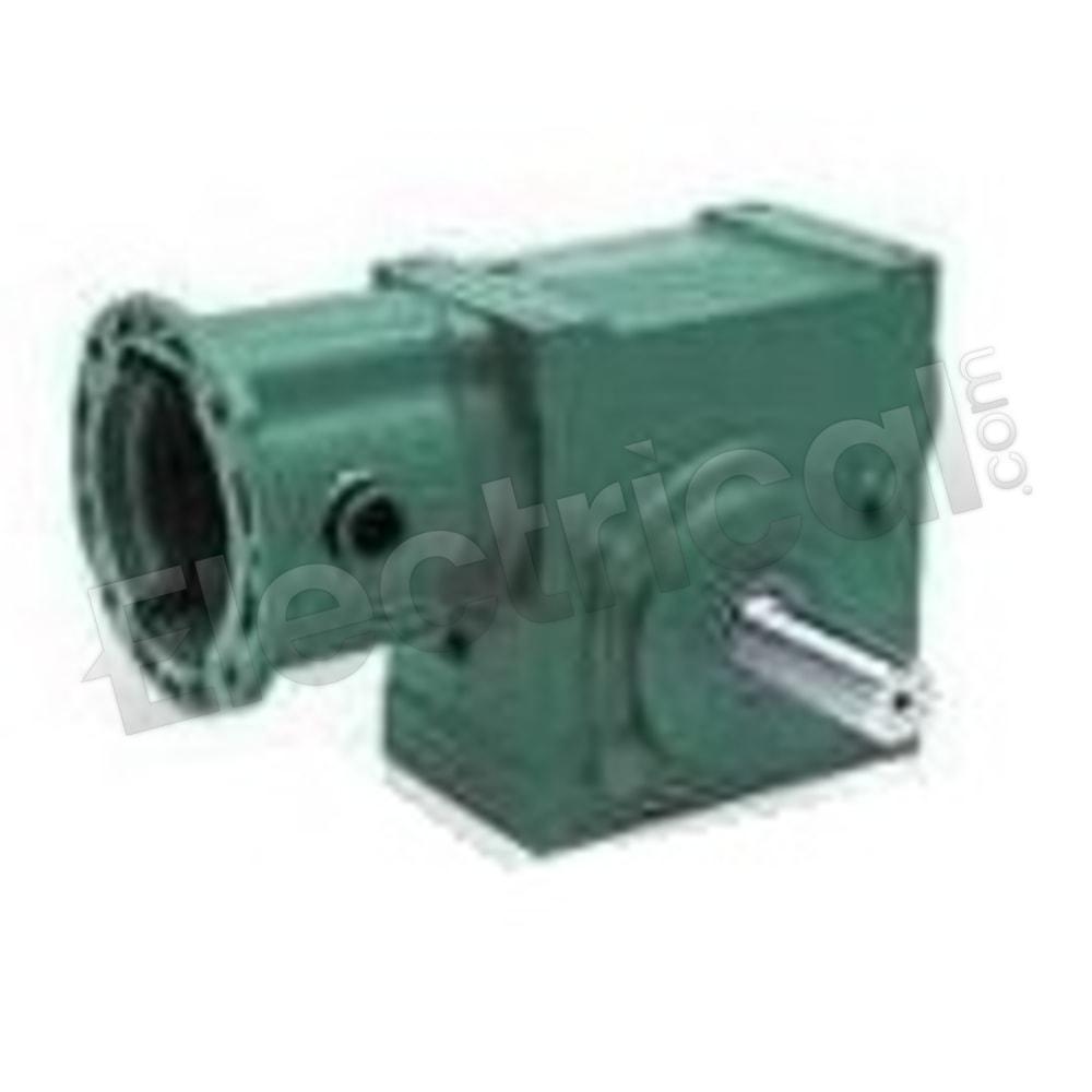 20A20R14