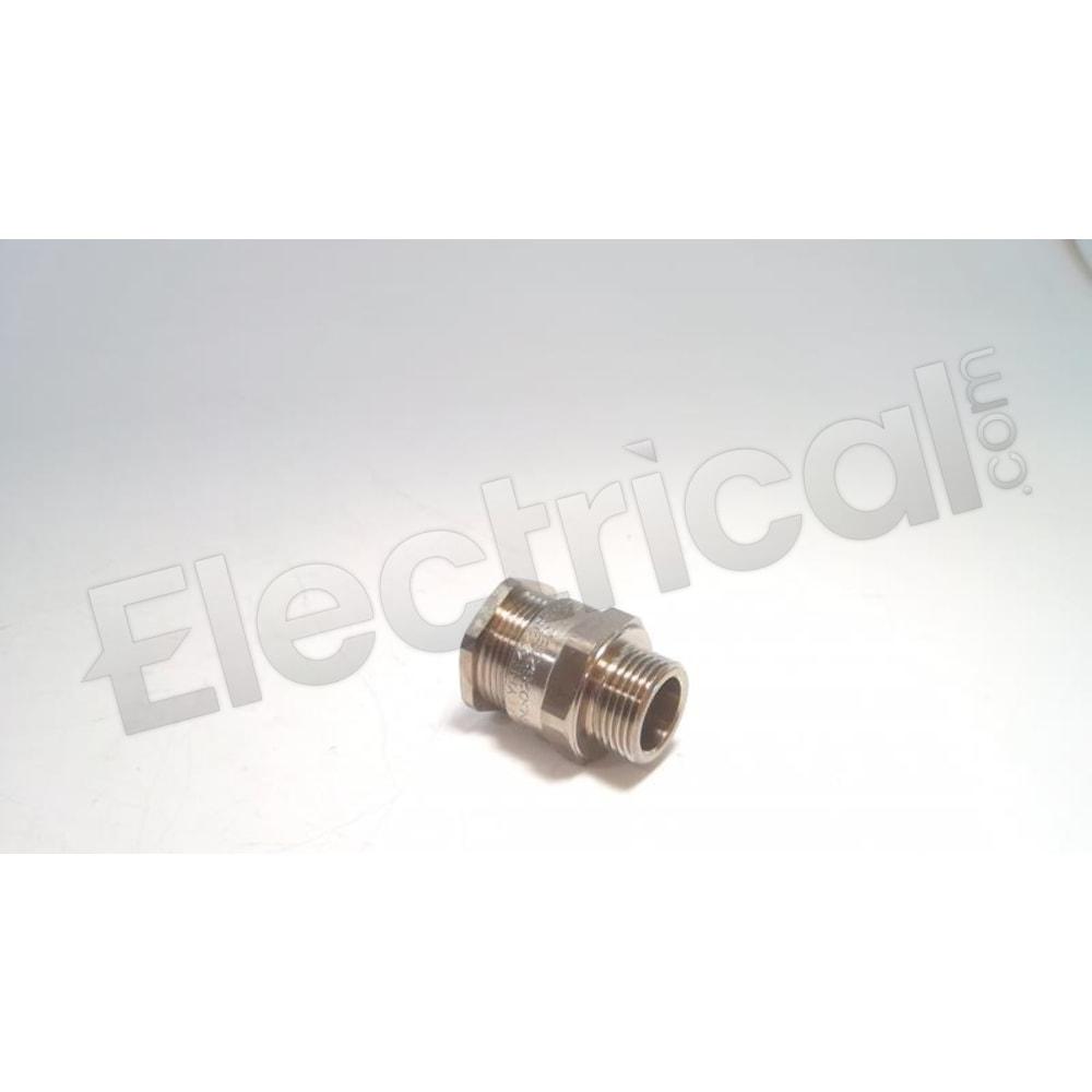 Emerson Part And Accessory 20A25