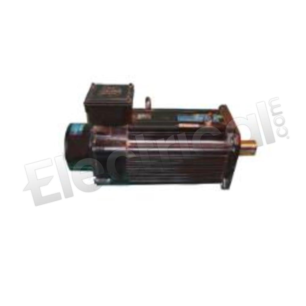 20BM330MXDT0