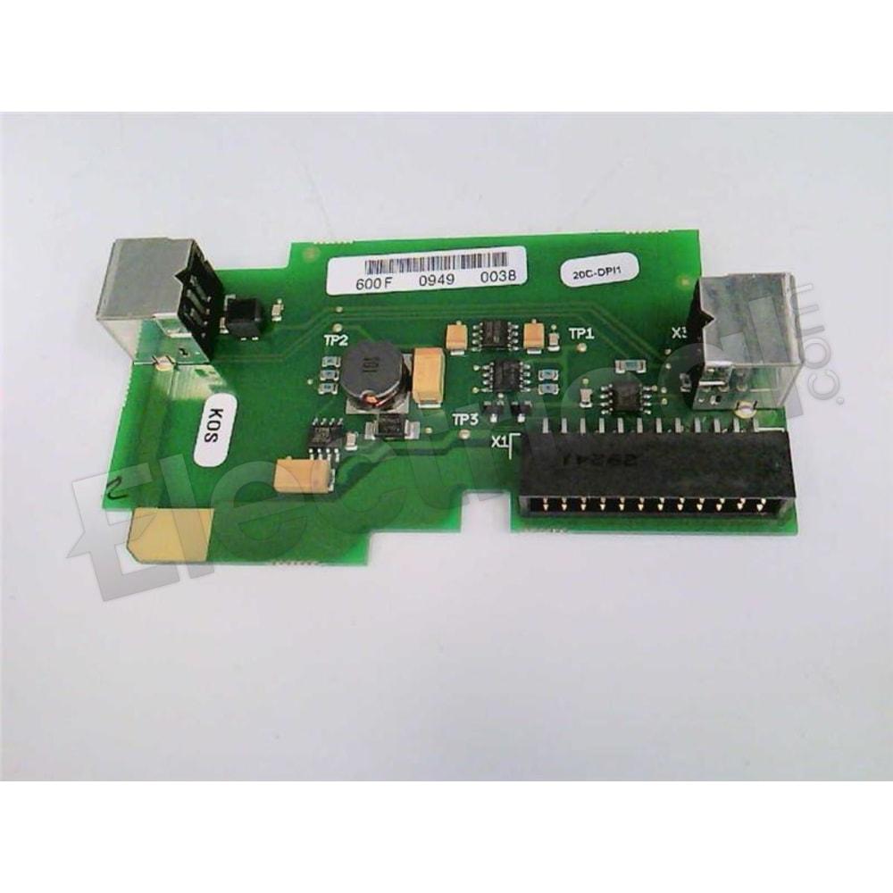 20C-DPI1