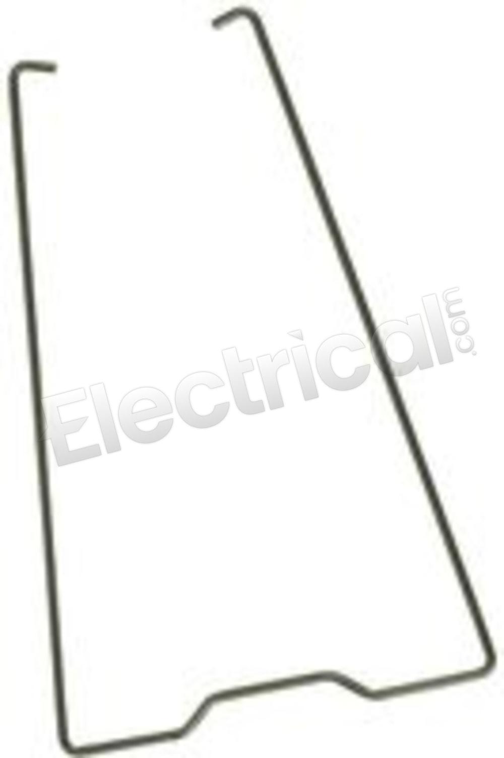 20C254