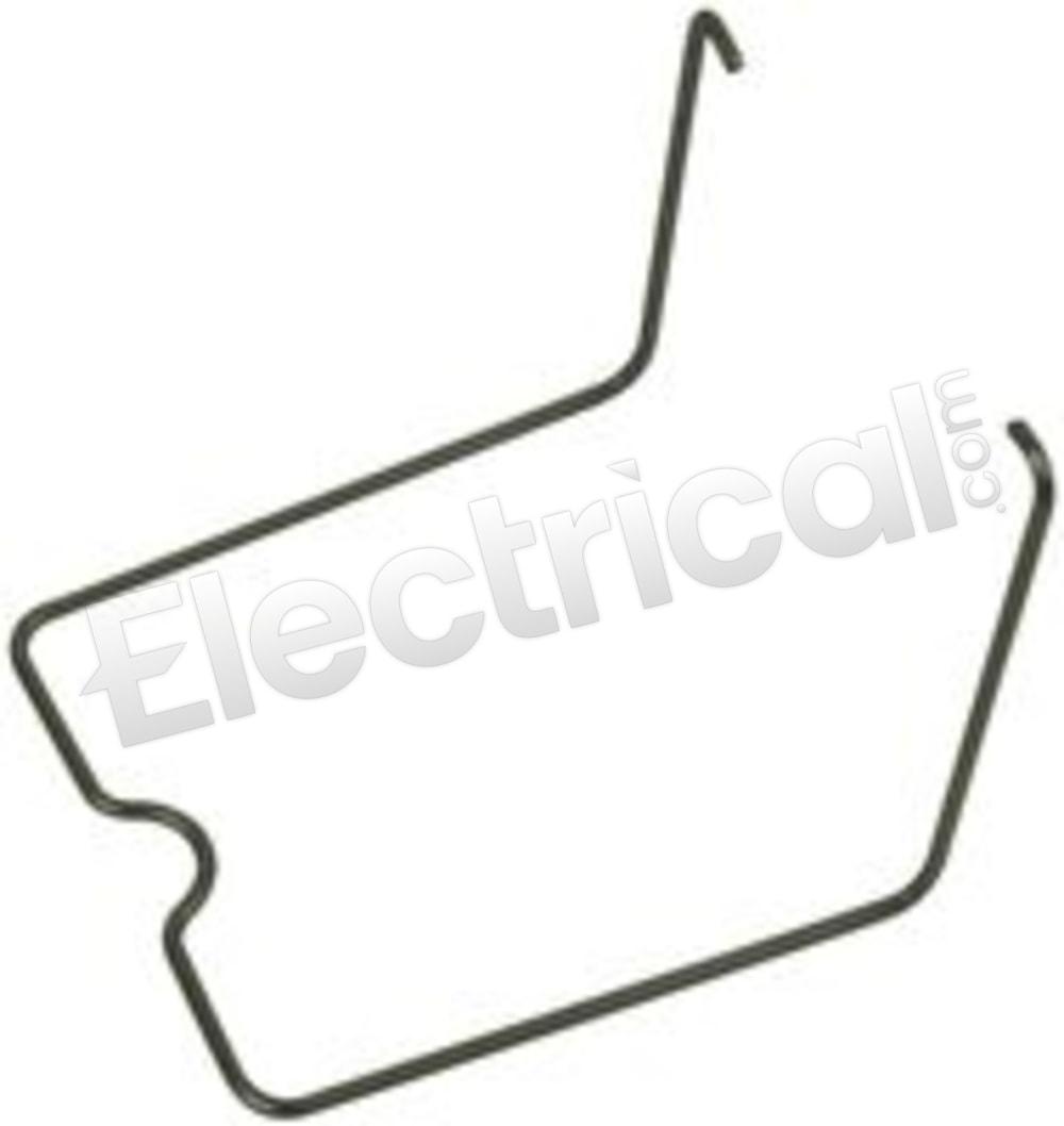20C297