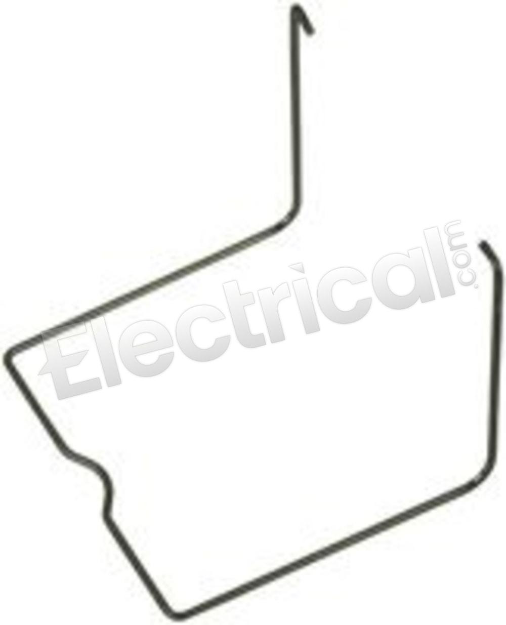 20C318