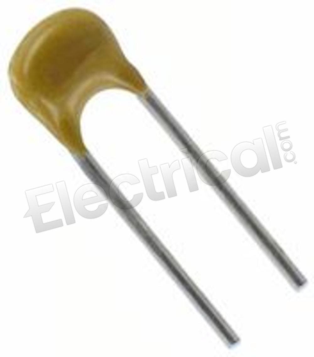 20C330