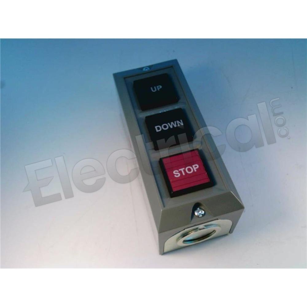 20C799